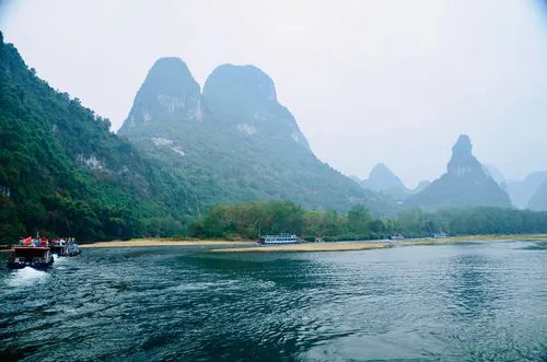 环保高性能高精度